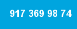 917 369 98 74 917 369 98 74